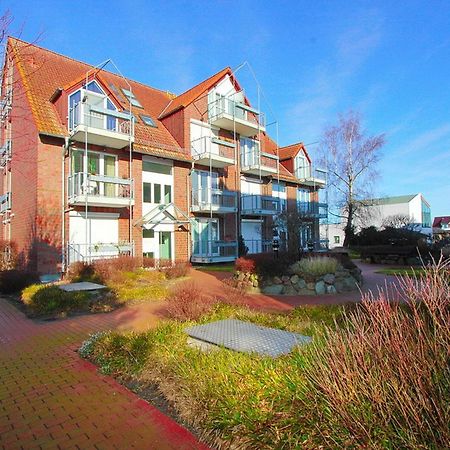 Strandduene Strandduene Appartement 23 هافكروغ المظهر الخارجي الصورة