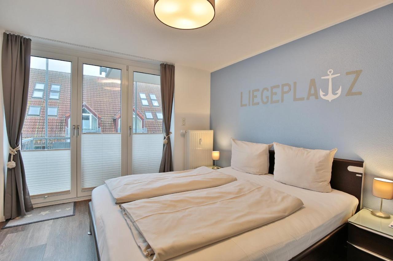 Strandduene Strandduene Appartement 23 هافكروغ المظهر الخارجي الصورة