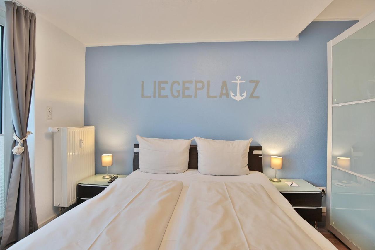 Strandduene Strandduene Appartement 23 هافكروغ المظهر الخارجي الصورة
